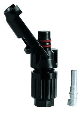 CABUR SRL - CBRIS25241 * KX03VF2540GC CON F GC L3 2,5 A 4