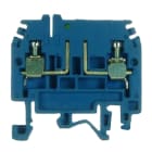 CABUR SRL - CBRMP960 MPS.4(EX)I MORSETTO SEZIONABILE