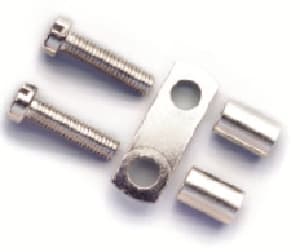 CABUR SRL - CBRPOF06 POF/06 PONTE DI PARALLELO