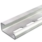 CABUR SRL - CBRPR904 PR/DIN/AS/SZ G32 ASOLATA ACC.ZINCATO