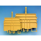 CABUR SRL - CBRPZ331 PZD.4/SO SUPPORTO