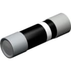 CABUR SRL - CBRSF993 SFR.4/I3A INSERTO CON DIODO 3A