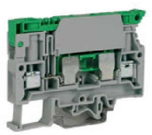 CABUR SRL - CBRSR500 SFR.6/M. MORS.PORTAFUS. 5X20