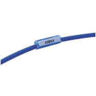 CABUR SRL - CBRTUB1204 TUB1204 TUBETTO SEGNACAVO M4