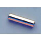 CABUR SRL - CBRVL103 CO/5 CILINDRETTO OTTONE