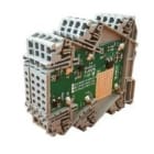 CABUR SRL - CBRXCKS024DC230AC05 CKS-024DC/230AC/05 RELE OPTO 24/230VAC5A