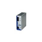 CABUR SRL - CBRXCSL1072W024VAA CSL1-072W/024V/AA ALIMENT 1-F 24VDC 3A