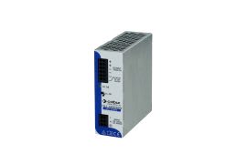 CABUR SRL - CBRXCSL1120W024VAA CSL1-120W/024V/AA ALIMENT 1-F 24VDC 5A