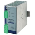 CABUR SRL - CBRXCSL481C *CSL481C ALIM.MONOFASE/24VDC.20A