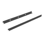 CEB S.R.L. - CBSASL86 ASL86 COPPIA ANG.SOLL.X HM E HS AL METRO