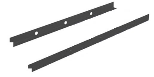CEB S.R.L. - CBSASL86 ASL86 COPPIA ANG.SOLL.X HM E HS AL METRO