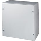 CEB S.P.A. - CBSDV144 DV144 CAS.DI DERIVAZIONE 400X400X120