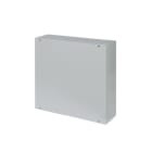 CEB S.P.A. - CBSDV135 DV135 CAS.DERIVAZ.300X500X120 (EX DV153