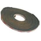 CEB S.P.A. - CBSG2525 G2525 GUARNIZIONE ADESIVA H25 X L25 25X2