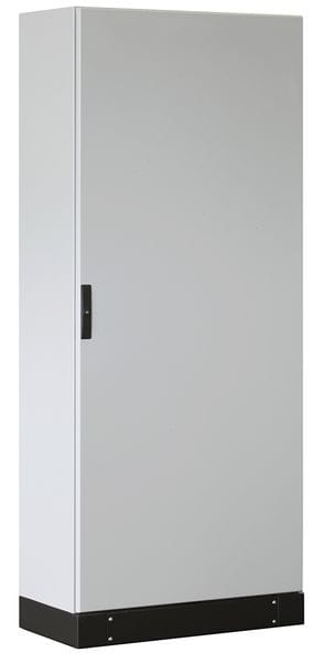 CEB S.P.A. - CBSHB1283 HB1283 QUADRO MONOBLOCCO 1200X 800X300