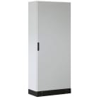 CEB S.P.A. - CBSHB1283 HB1283 QUADRO MONOBLOCCO 1200X 800X300