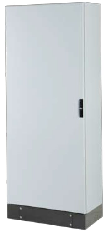 CEB S.P.A. - CBSHB2064 HB2064 QUADRO MONOBLOCCO 2000X 600X400