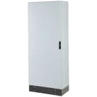 CEB S.P.A. - CBSHB1863 HB1863 QUADRO MONOBLOCCO 1800X 600X300