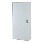 CEB S.P.A. - CBSHB2084N HB2084N CORPO 2000X 800X400 C/PORTA