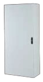 CEB S.P.A. - CBSHB1814N HB1814N CORPO 1800X1000X400 C/PORTA