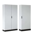 CEB S.P.A. - CBSHB1624D HB1624D QUADRO MONOBLOCCO 1600X1200X400