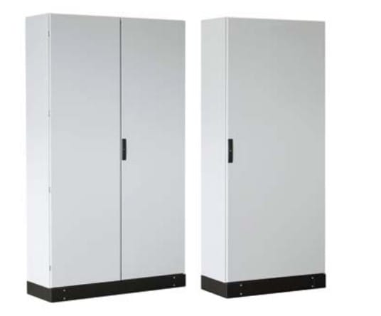 CEB S.P.A. - CBSHR1865D HR1865D QUAD.M.DP.1800X1600X500 RETRO AS