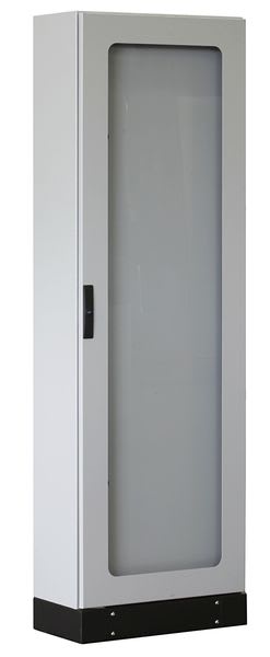 CEB S.P.A. - CBSHBIT1863 HBIT1863 QUADRO MONOB.IT 1800X 600X300