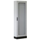 CEB S.P.A. - CBSHBIT1614 HBIT1614 QUADRO MONOB.IT 1600X1000X400