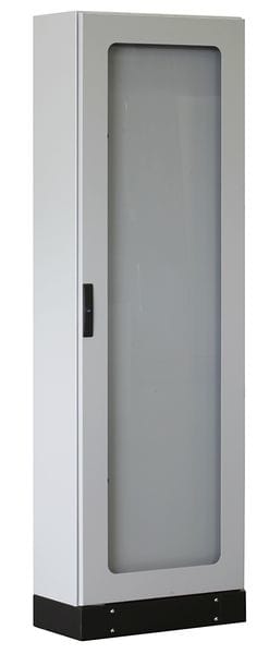 CEB S.P.A. - CBSHBIT2104 HBIT2104 QUADRO MONOB.IT 2000X1000X400
