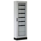 CEB S.P.A. - CBSHBMT1864 HBMT1864 QUADRO MONOB.MT 1800X 600X400