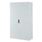 CEB S.P.A. - CBSHB1814DN HB1814DN CORPO 1800X1000X400 C/PORTA