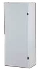 CEB S.P.A. - CBSHB1463N HB1463N CORPO 1400X 600X300 C/PORTA