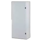 CEB S.P.A. - CBSHB1463N HB1463N CORPO 1400X 600X300 C/PORTA