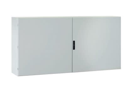 CEB S.P.A. - CBSHC10.100.30 HC10.100.30 Q.1000X1000X300 (PDCV10.100.