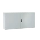 CEB S.P.A. - CBSHC8.120.40 HC8.120.40 Q.800X1200X400 (EX PDCV8.120.