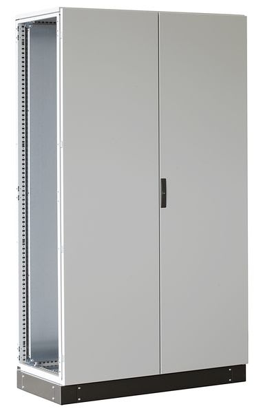 CEB S.P.A. - CBSHM18145DN HM18145DN QUADRO 1800X1400X500 S/LATERAL