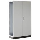 CEB S.P.A. - CBSHM1815DP HM1815DP QUA.1800X1000X500 P.MAGG.S/LATE