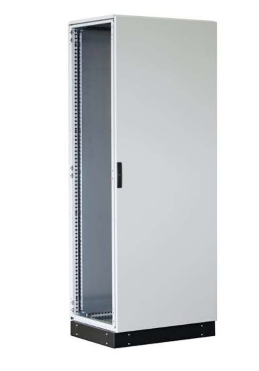 CEB S.P.A. - CBSHM1615DS HM1615DS TELAIO 1600X1000X500 RETR.E POR