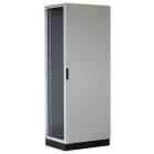 CEB S.P.A. - CBSHM1665N HM1665N QUADRO 1600X600X500 S/LATERALE