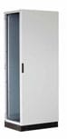 CEB S.P.A. - CBSHM18240DP HM18240DP QUA.1800X1200X400 P.MAG.S/LATE