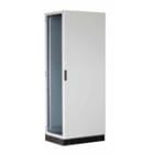 CEB S.P.A. - CBSHM1826DP HM1826DP QUA.1800X1200X600 P.MAGG.S/LAT