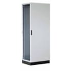 CEB S.P.A. - CBSHM2085N HM2085N QUADRO 2000X800X500 S/LATERALE