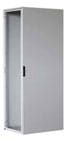 CEB S.P.A. - CBSHM2086S HM2086S TELAIO 2000X800X600 RETR.E PORTA