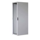 CEB S.P.A. - CBSHM2086S HM2086S TELAIO 2000X800X600 RETR.E PORTA