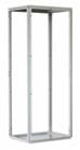 CEB S.P.A. - CBSHM2106T HM2106T TELAIO 2000X1000X600