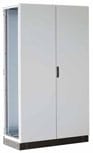 CEB S.P.A. - CBSHM20840DN HM20840DN QUADRO 2000X800X400 S/LATERALE