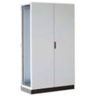 CEB S.P.A. - CBSHM2088DN HM2088DN QUADRO 2000X800X800 S/LATERALE