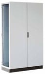CEB S.P.A. - CBSHM21240DP HM21240DP QUA.2000X1200X400 P.MAGG.S/LAT