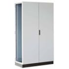 CEB S.P.A. - CBSHM2088DP HM2088DP QUA.2000X800X800 P.MAGG.S/LATER
