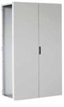 CEB S.P.A. - CBSHM21640DS HM21640DS TELAIO 2000X1600X400 RETR.PORT